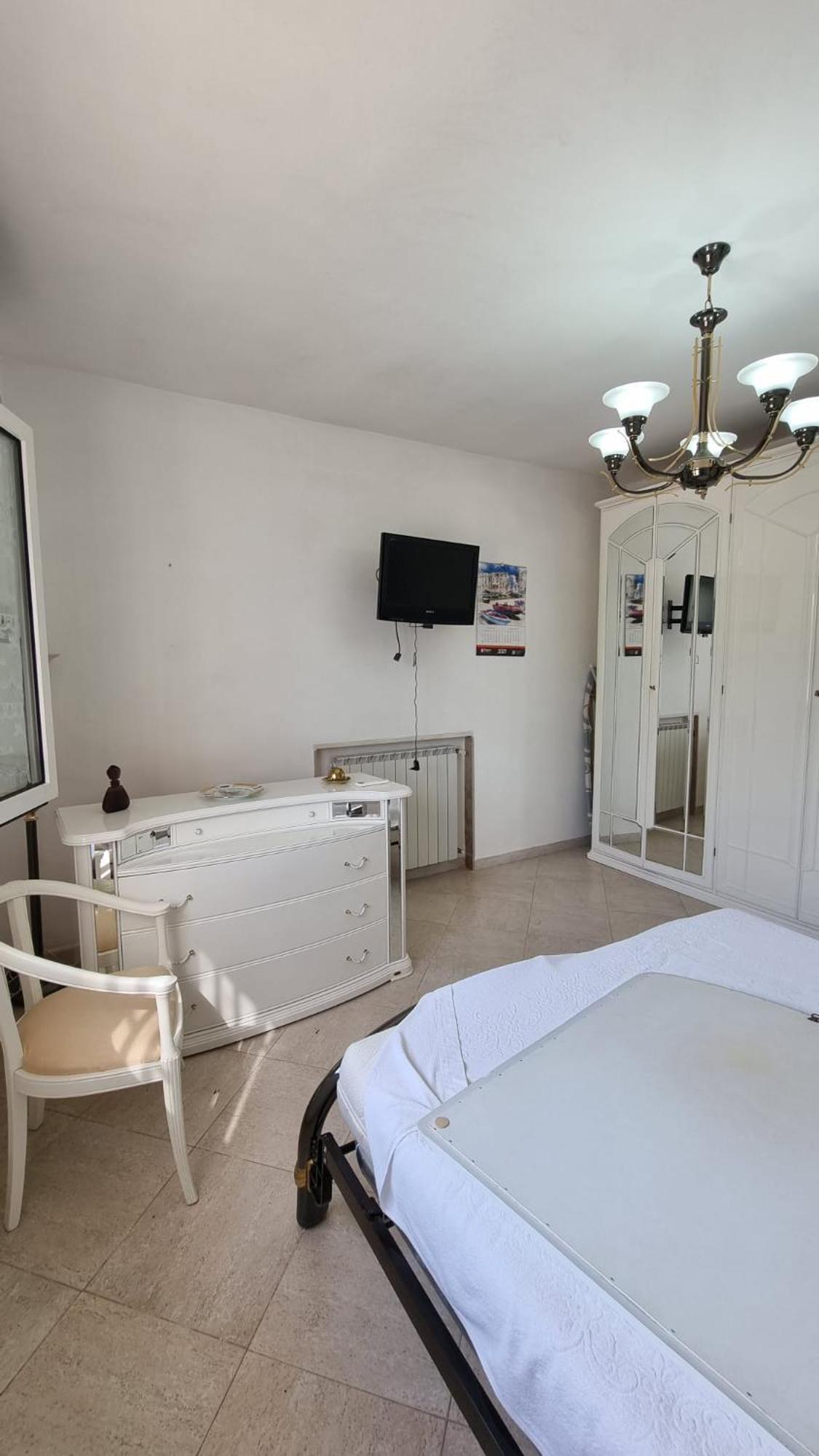 Il Viale Degli Ulivi Villa Мартина Франка Екстериор снимка