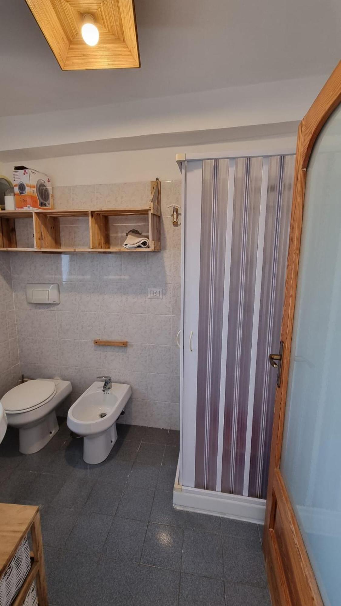 Il Viale Degli Ulivi Villa Мартина Франка Екстериор снимка